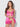 ISSADORA LACE OPENABLE CUP BABYDOLL & G-STRING SET