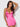 ISSADORA OILSLICK & LACE UNDERWIRE CHEMISE SET