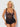 HARPER EMBROIDERED MESH SIDE CINCH CHEMISE & G-STRING SET