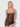 DELILAH EMBROIDERED & MESH MONOWIRE BABYDOLL SET