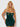 EVANGELINE SATIN & CHAIN CUTOUT CUP & OPEN BACK CHEMISE SET
