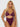 YASMINE SHIMMER MESH SLIT CUP, BACKLESS TEDDY & BRALETTE SET
