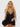 YASMINE SHIMMER MESH O-RING SLIT CUP BABYDOLL SET