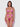 IRYNA SILKY MICRO & ROPE BRA, GARTER & THONG SET