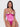 IRYNA SILKY MICRO & ROPE CROTCHLESS TEDDY