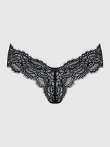 LANA LACE V-THONG