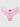 LANA LACE V FRONT G-STRING