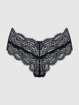 LANA LACE V FRONT G-STRING