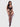 ILENA EMBROIDERED TULLE CROTCHLESS & OPEN BACK TEDDY