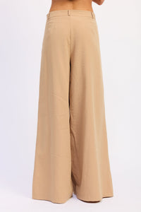 Olea Pants