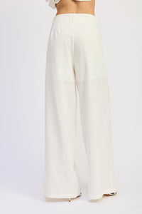 Olea Pants
