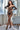 Wild Cat Bodystocking