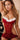 Santa's Naughty Surprise