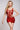 Naughty Net Chemise