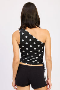 Alessandra Top