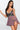 Gleaming Midnight Flyaway Babydoll