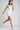 Tennis Dress with Shorts