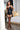 Mesmerizing Mesh Chemise