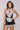 Sultry Servant Babydoll