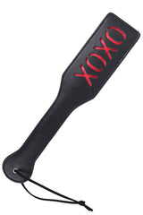 Playful Spank XOXO Paddle