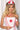 Naughty Nurse Stethoscope