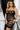Striped Sensation Chemise