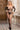 Curvy Sparkle Rhinestone Bodystocking