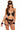 Enchanted Curvy Control Set