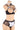 Naughty Maid Tease Costume