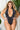 Glitter Glam Backless Teddy