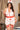 Curvy Playful Nurse Costume