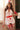 Naughty Nurse Delight