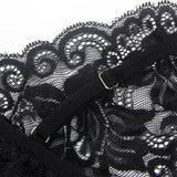 Wild Nights Chemise