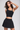 Pleated Tennis Skirt