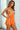 Jagged Romance Lace Babydoll