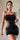Enchanted Nights Net Dress