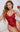 Daisy Delight Open Crotch Teddy