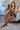 Sultry Blossom Net Bodystocking