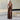 Ruched Halter Maxi Dress