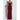 Sparkle Square Neck Maxi Dress