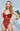 Valentine's Day Lingerie
