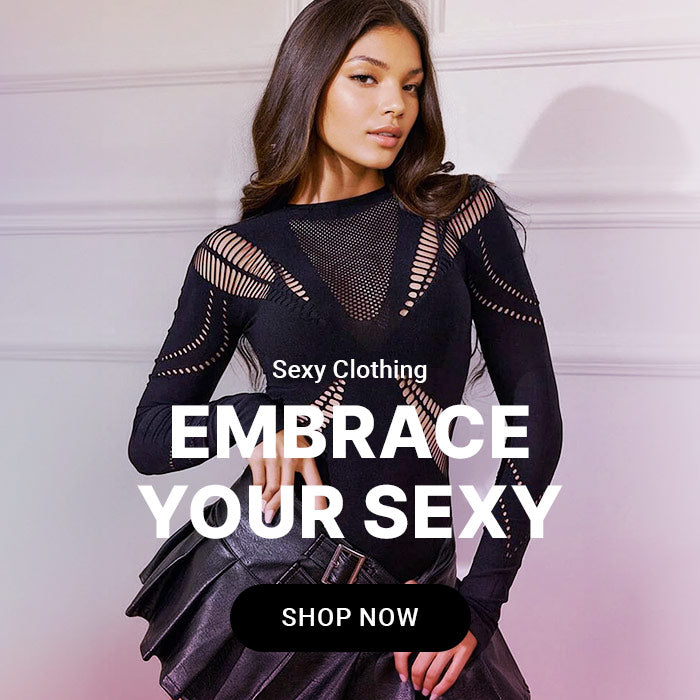 Sexy Lingerie Shop, Discount Lingerie, Sexy Clothing - Threadz threadz.com Sexy Lingerie Shop, Discount Lingerie, Sexy Clothing - Threadz threadz.com