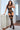 Floral Fantasy Bodystocking