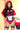 Ravishing Red Riding Hood