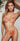 Serpentine Glam Bikini