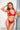 Flirty Lace Open-Crotch Set