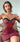 Wild at Heart Leopard Chemise