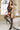 Glamour Hole Bodystocking