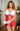 Jolly Holiday Babydoll