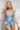 Sweet Temptation Halter Teddy
